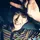 juhoon_imnida