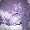 🍇-avatar