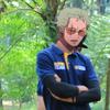 Cha.Story-avatar