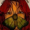 ☆The_Freak☆-avatar