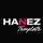 Hanez