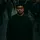 Yvan