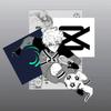 ☆clvxdy.editz☆-avatar