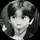 16nab¡elzz-