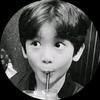 16nab¡elzz--avatar