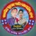 নওগাঁর সুজন ভাই. 120