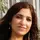 Madhu