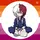𐔌  . ᝪᥣᥣꪱᜒ ! ୧