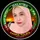 Anna Tulip [Qcm]🇲🇾