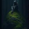 Junaid Shahzad773-avatar