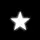 SHUN'AN★(GM)