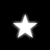 SHUN'AN★(GM)-avatar