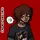 Remi_DaRizzler