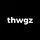 thwgz