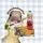 SoftDalinimİstee#D,C