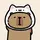 ngoctuyenᡣ𐭩