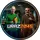 🇹🇷҉͜͡✭URAZ2045 