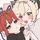 ☥🦇xian&kiichi☥🦇 ݁ ˖ִ ࣪