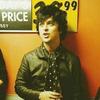 🎸☆billie joe☆🎸-avatar