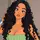 Bruna Santtos30 ᶻ⁷