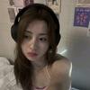 roniyahh19-avatar