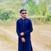 AdriaN Nur  🌸-avatar