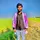 Yasir_king_g