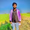 Yasir_king_g-avatar