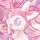 graceforgraces(flop)