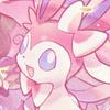 graceforgraces(flop)-avatar
