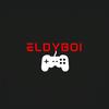 eldyboi-avatar