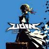 UDIN[MW]-avatar