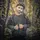 Krishna Bhai 
