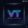 VibeTrans (AI) 💎