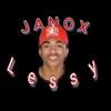 janox lessy-avatar