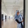 Mella Widyaningsih-avatar