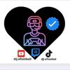 dji.efoot™-avatar
