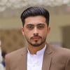 Murad Sahibzada-avatar