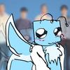 Blueed-avatar