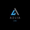 Azlia [AR]-avatar