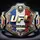 MMAFIGHTTV
