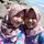 Dua Putri7040