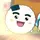 ꒰ঌ  ‧₊ 미우 ₊‧ ໒꒱ 