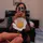Iqra zaib