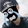 SƠN ĐẾN ĐÂY 👻-avatar