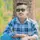bashar 001