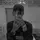 Alex Sna