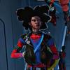IMLITERALLYINURWALLS-avatar