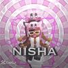 •🩷Nisha🩷•-avatar