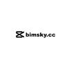 bimsky.cc-avatar